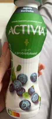 danone
