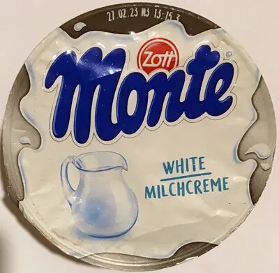 Monte