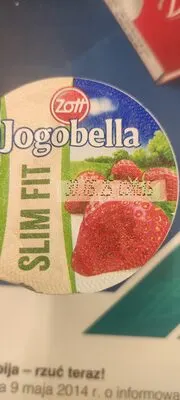 Jogobella cott