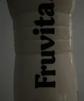 Jogurt pitny