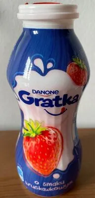 danone