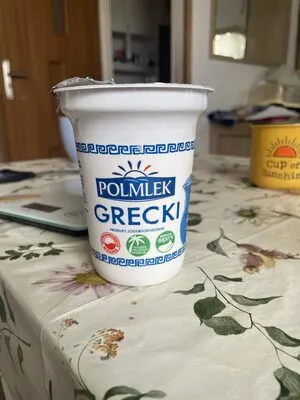 Grecki
