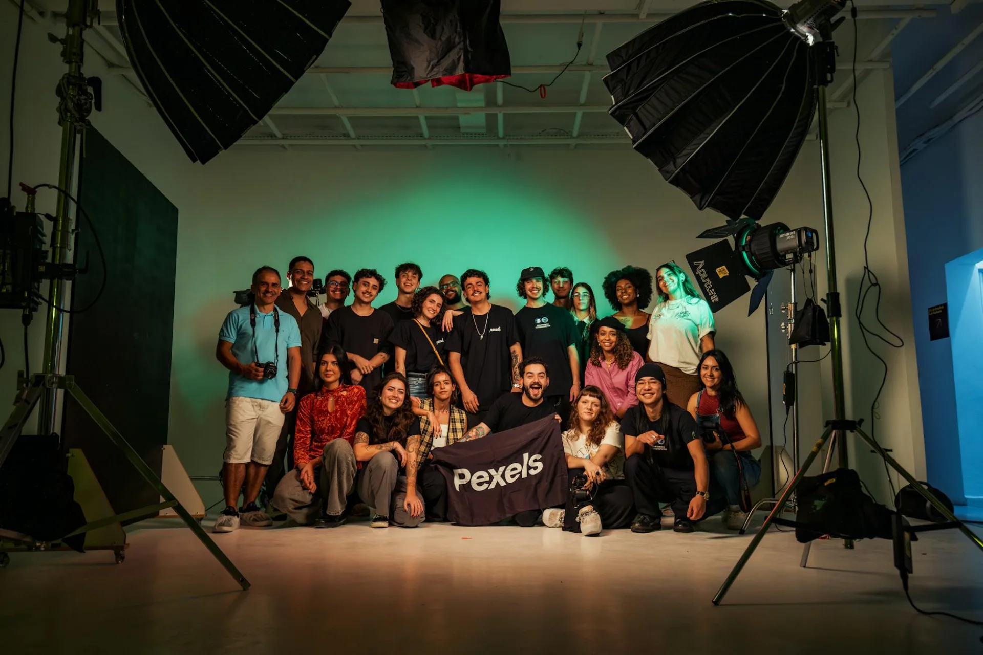 Blog podróżniczy — wanderlust exploration